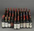 Vinsamling 102