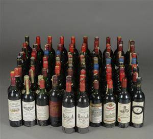 Vinsamling 102