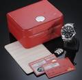Omega Seamaster Professional, herrearmbåndsur