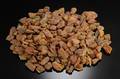 Samling rav ca 950gr 