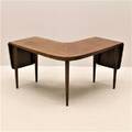 Soffbord