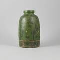 Kruka, 8L
