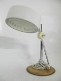 Bordslampa