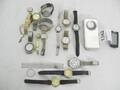 Armbandsur