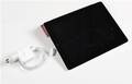 Apple, Ipad 2