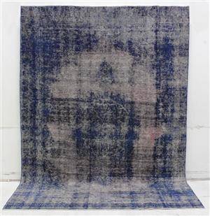 Matta, Carpet Vintage, 310 x 215