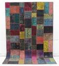 Matta, Carpet Patchwork, 300 x 200