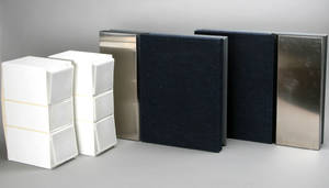 Bang  Olufsen. Højtalere 4