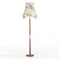 Golvlampa