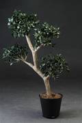 Kunstig plante