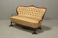 Soffa