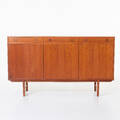 Sideboard 195060-tal