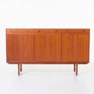 Sideboard 195060-tal