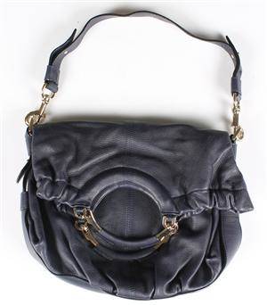 Escada Nizza axelväskabag