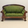 Soffa