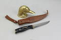 Kniv