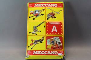 Meccano
