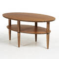 Soffbord