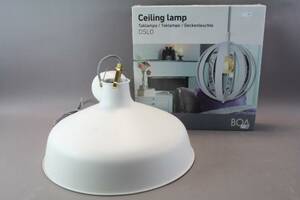 Taklampor 2 st