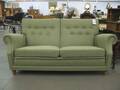 Soffa, Dux