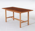 Soffbord design Malmsten