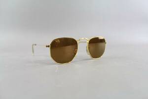Solglasögon Ray-Ban