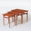 Satsbord 1960-tal
