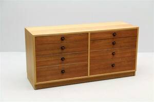 Sideboard Börge Mogensen