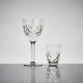 Glas