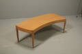 Soffbord