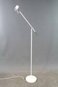 Golvlampa Belid