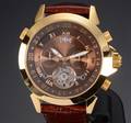 Calvaneo 1583, model Astonia Diamond Gold