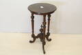 Lampbord