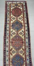 Matta, orientalisk