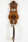 Väggtelefon