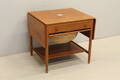 Hans J Wegner