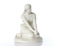 FIGURIN