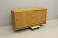 Sideboard Karl Andersson