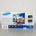 TV Samsung LED 46