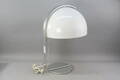 Bordslampa