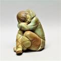 Figurin