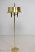 Golvlampa Öia