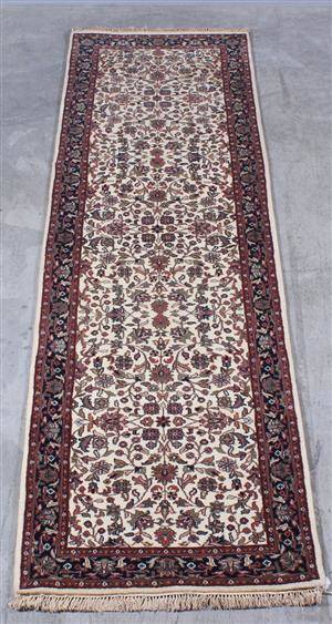 Indo Keschan 294 x 84 cm