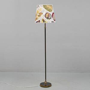 Golvlampa