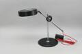 Bordslampa Atelje Lyktan