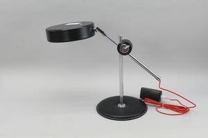 Bordslampa Atelje Lyktan