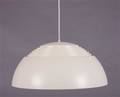 Arne Jacobsen. AJ1 pendel