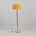 Golvlampa