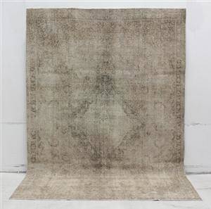 Matta, Carpet Vintage, 310 x 216