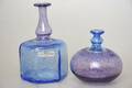 2st Vaser Bertil Vallien Artist Collection Kosta Boda